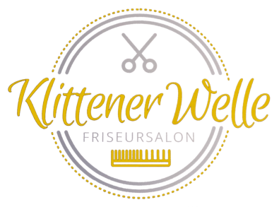 Friseursalon Klittener-Welle